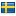 zewa.ro server is located in Sweden